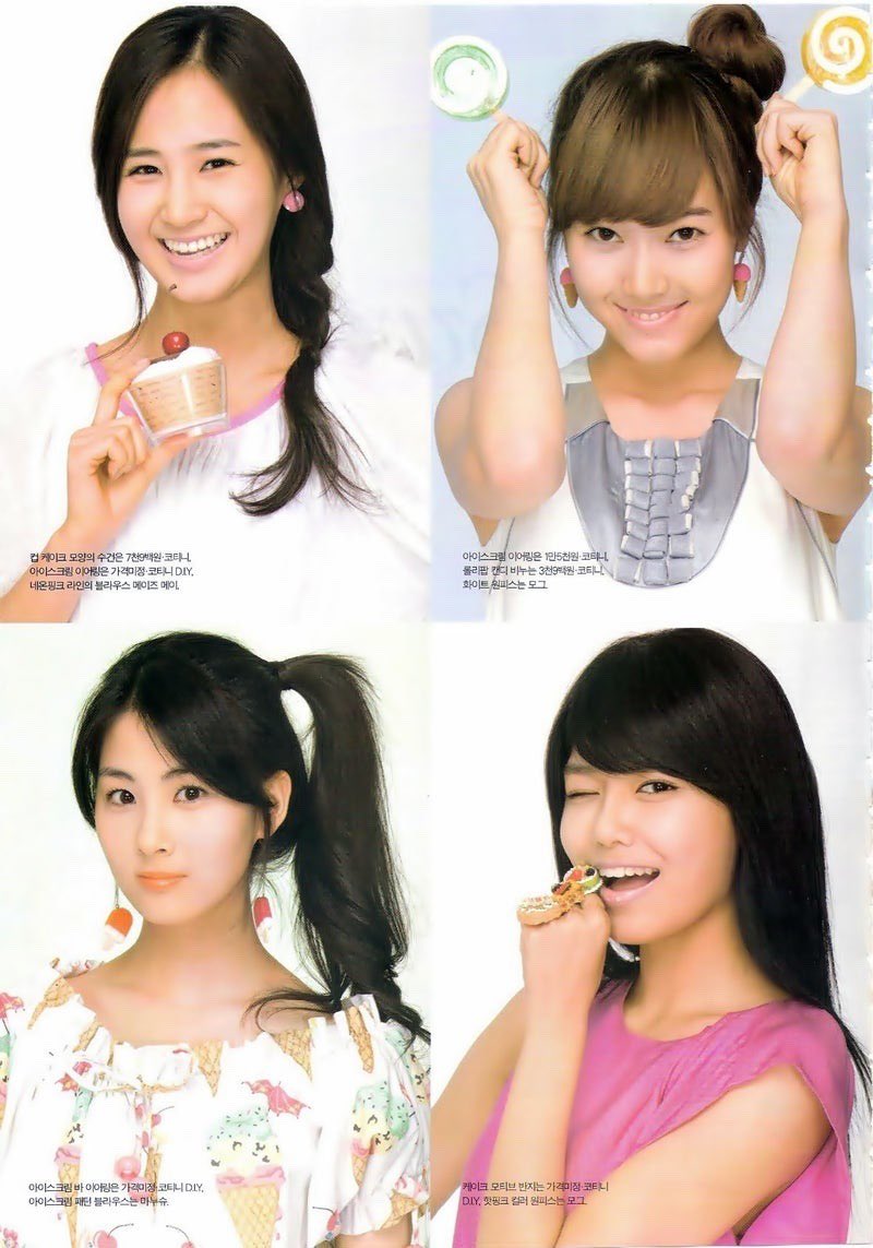 ⋆。˚𝓚₊˚⊹𝜗❀𝜚 tweet media