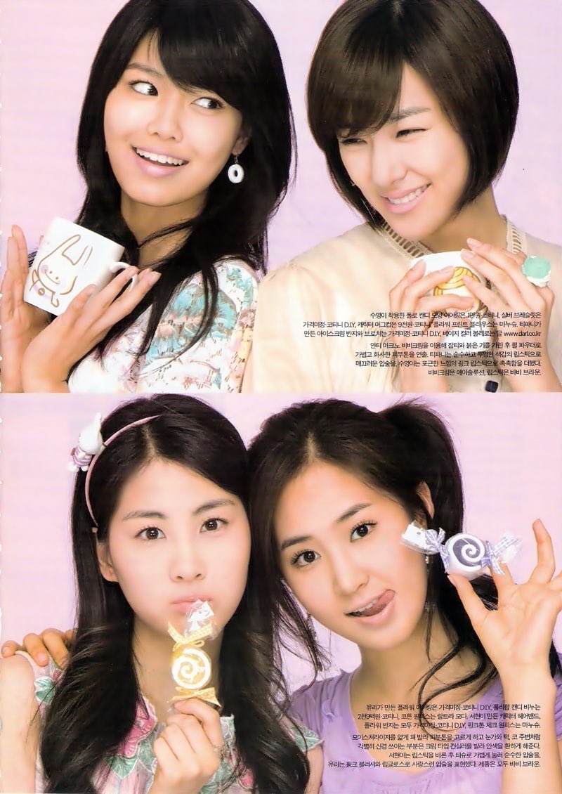 ⋆。˚𝓚₊˚⊹𝜗❀𝜚 tweet media