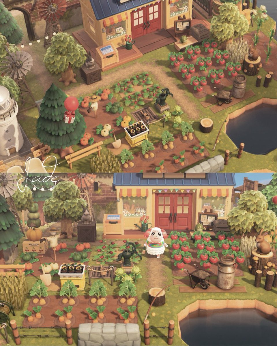 𝚊 𝚜 𝚞 𓂃𓈒𓏸 tweet media