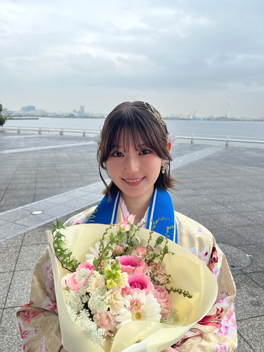 田村さやか / Sayaka Tamura tweet media