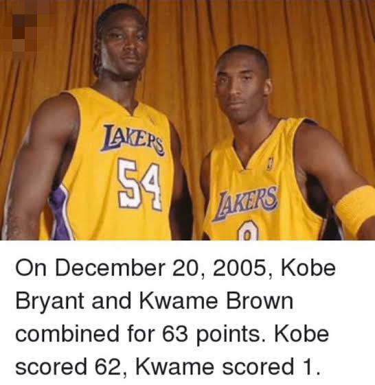 Keshab Chandra tweet media