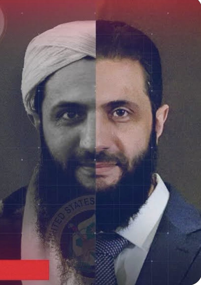 Erdkröte tweet media