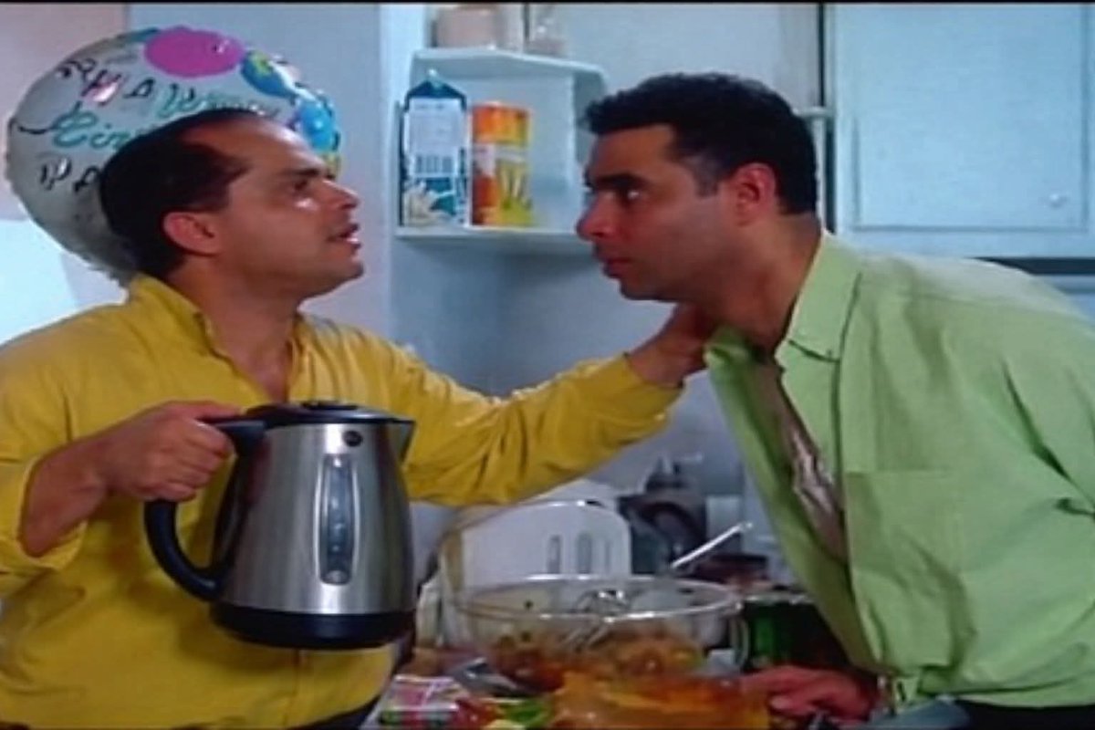 انسان بسيط.. 🌺 H 🌺.. tweet media