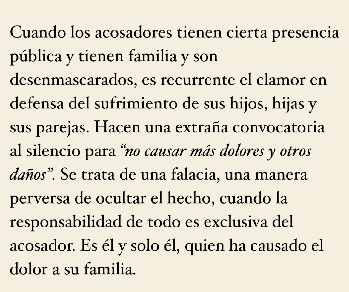 Adriana Moreno tweet media