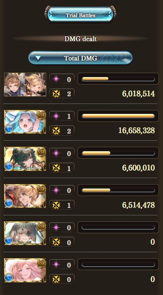 Amanda Brownies tweet media