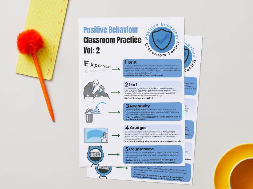 Zeph Bennett tweet media