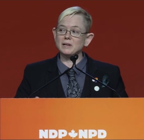 The Mossad: Satirical and Awesome tweet media