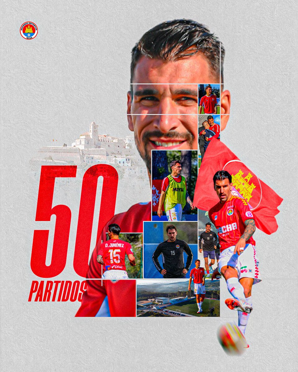 SD IBIZA tweet media