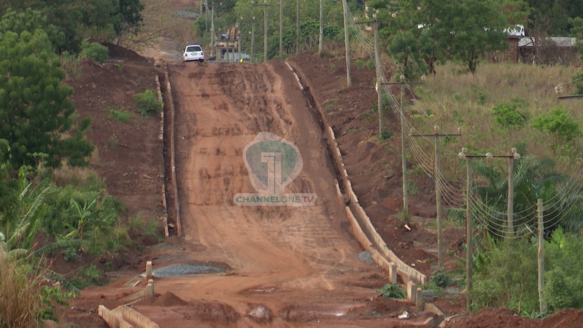 CITI FM 97.3 tweet media