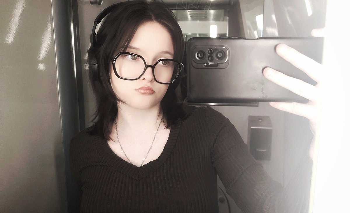 ZNT Valone tweet media