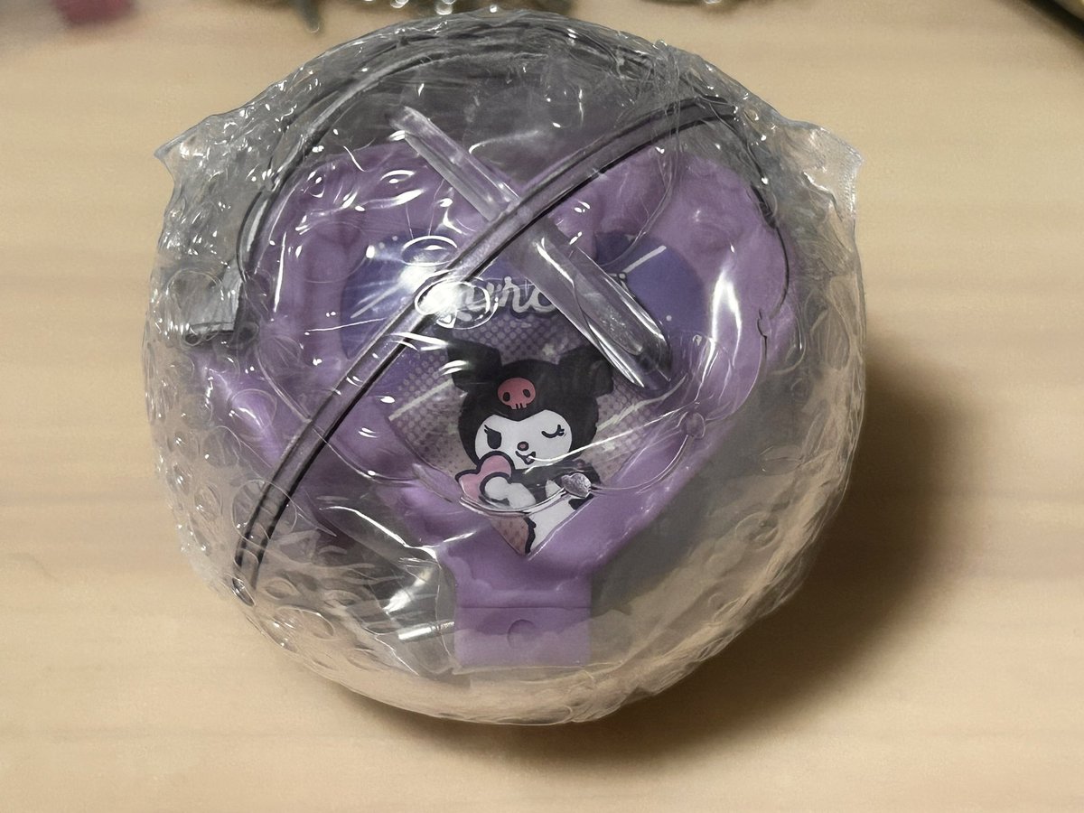 ゃ❗️ tweet media