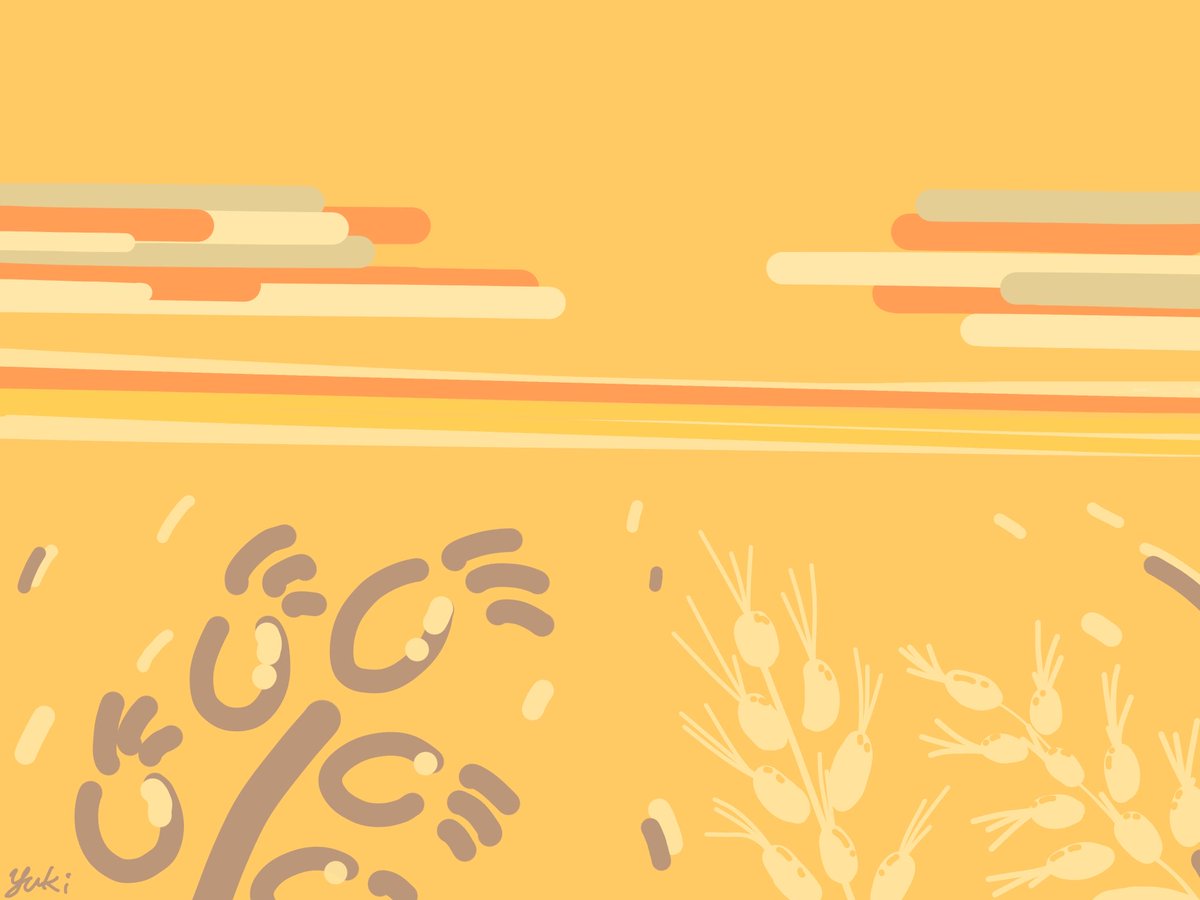 Nev@幸せに過ごしたい tweet media