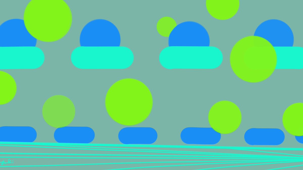 Nev@幸せに過ごしたい tweet media