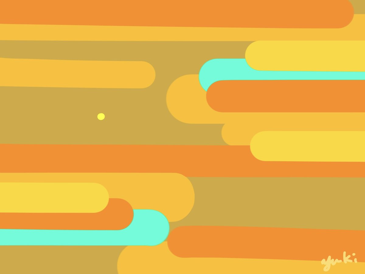 Nev@幸せに過ごしたい tweet media