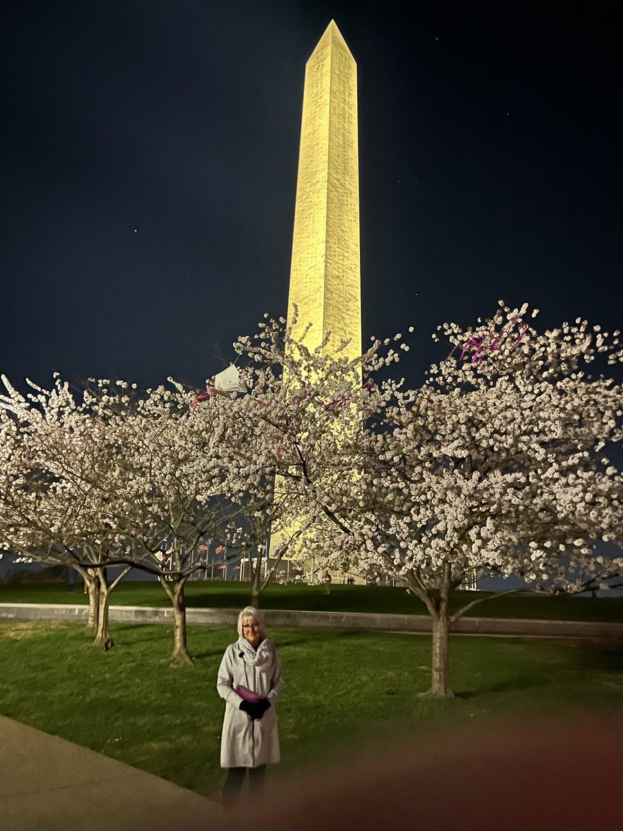 Mark Flaxbeard tweet media