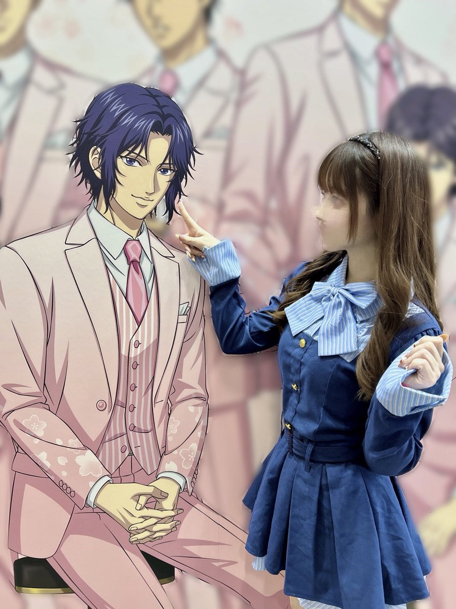 うすい tweet media