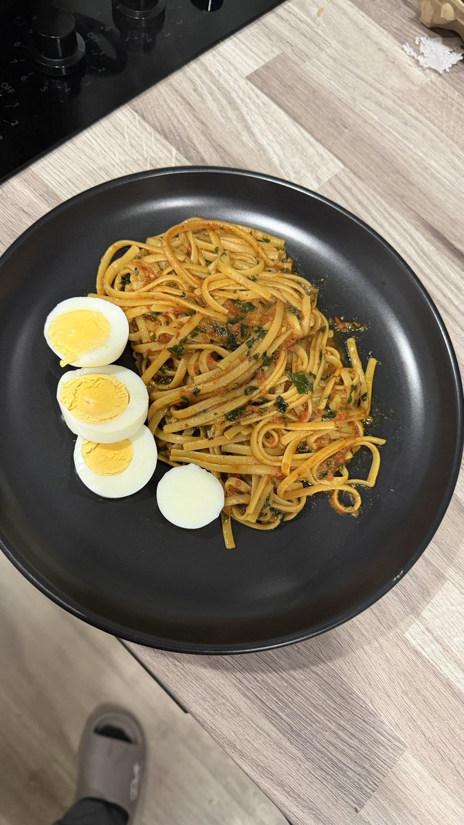 PROLACTIN 💉🏃🏽‍♂️🩺 tweet media