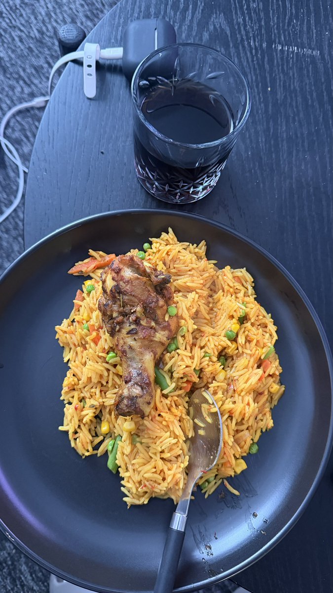 PROLACTIN 💉🏃🏽‍♂️🩺 tweet media