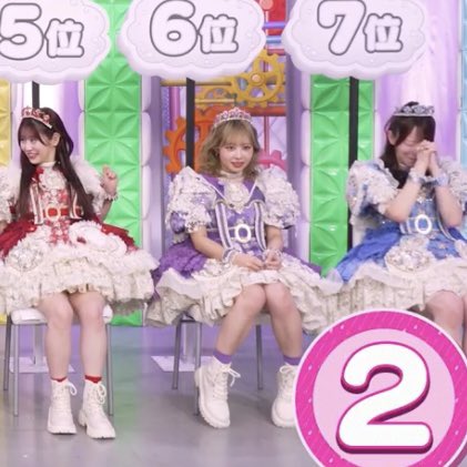 🐹💜 ꒰ きゃなりん ꒱ 🧸☪️ tweet media