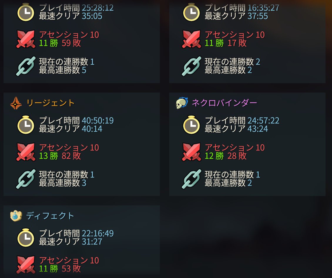 象先輩 tweet media