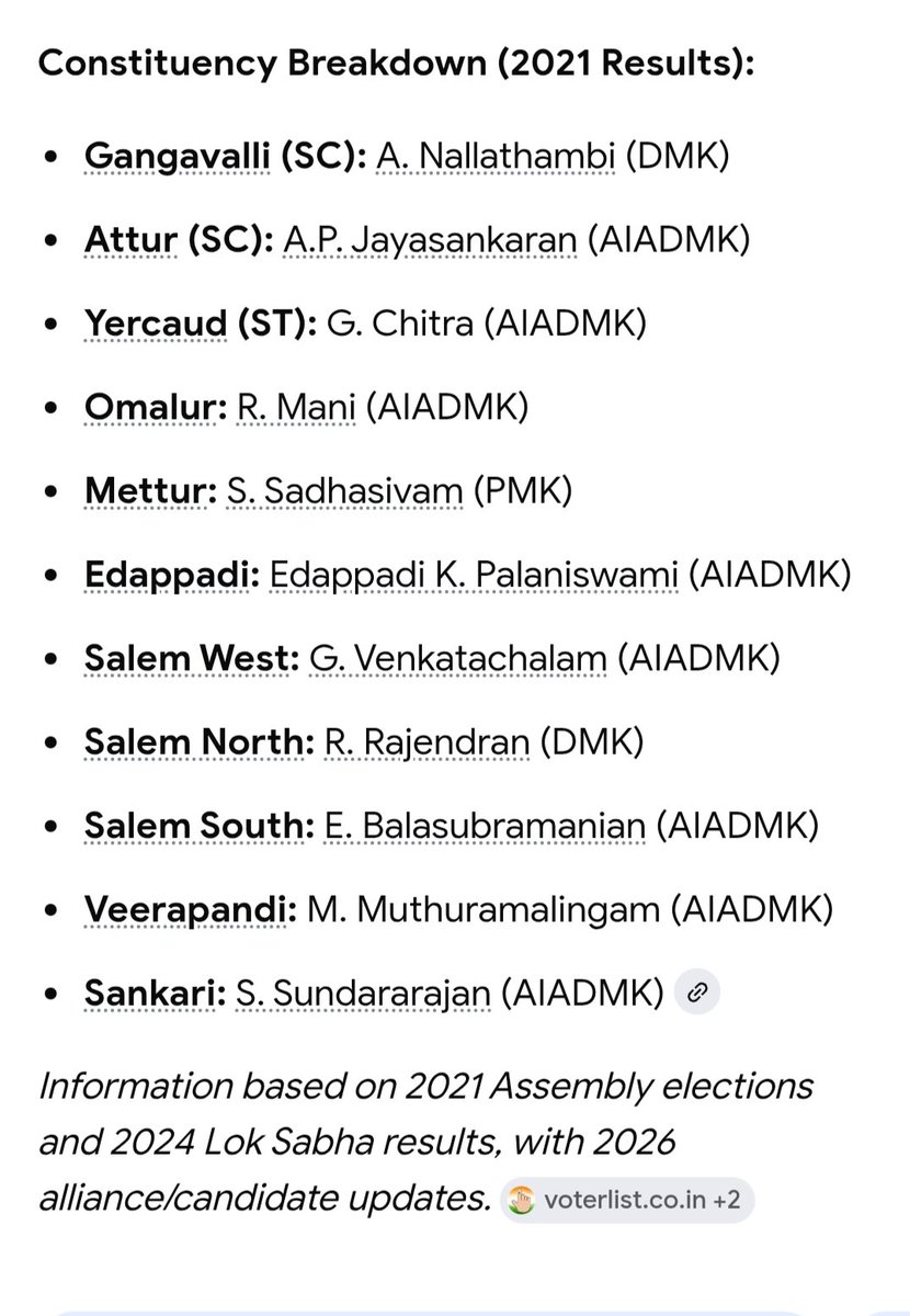 𝕿𝖍𝖚𝖌𝖁𝖊𝖓𝖐𝖆𝖙𝖊𝖘𝖍 🇮🇳 MNM Supporter 🔦 tweet media