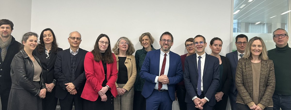 Paul Simondon tweet media