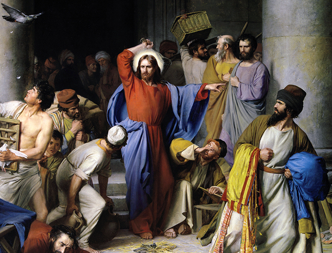 Trad West tweet media