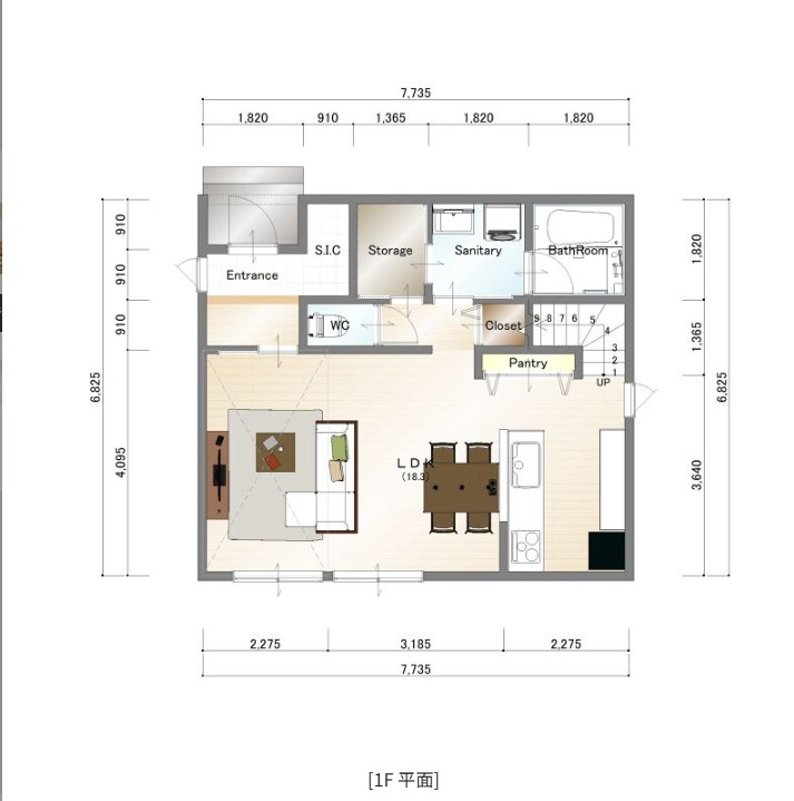 たけけん & ウグル tweet media