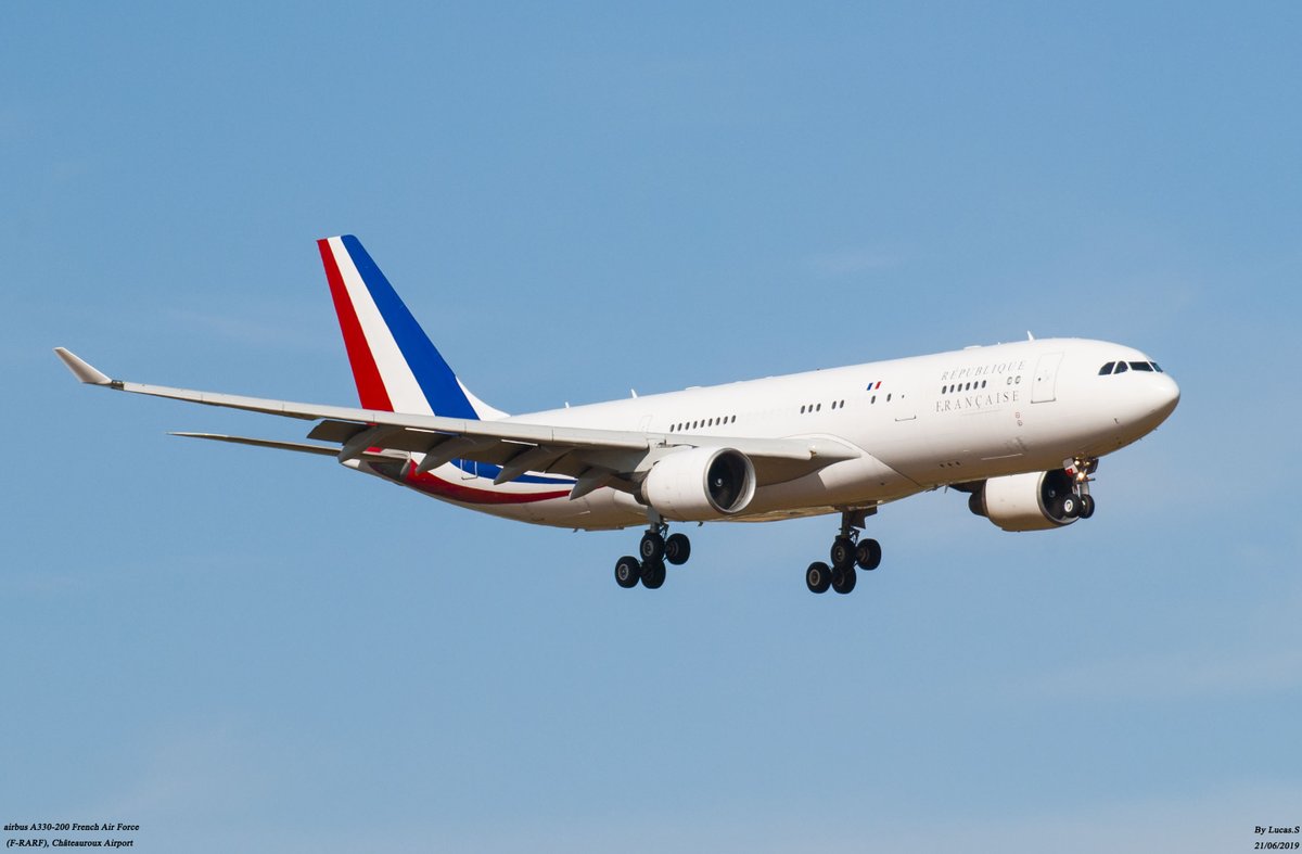 フランス大使館🇫🇷🇪🇺 tweet media