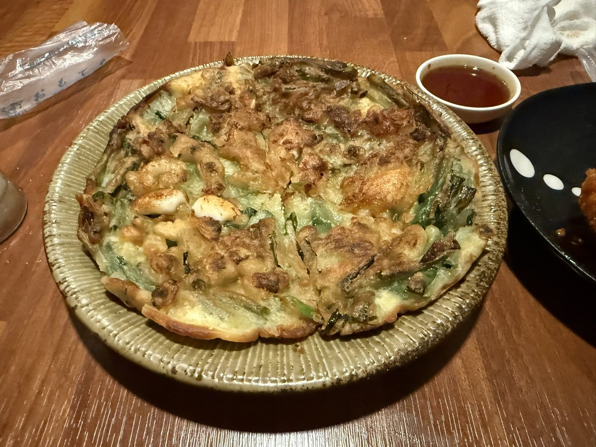 トルクス（Toruxu） tweet media