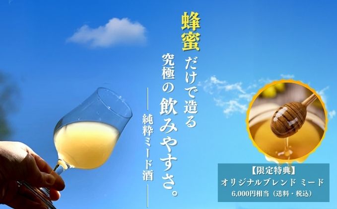 セキュリテ／ミュージックセキュリティーズ tweet media