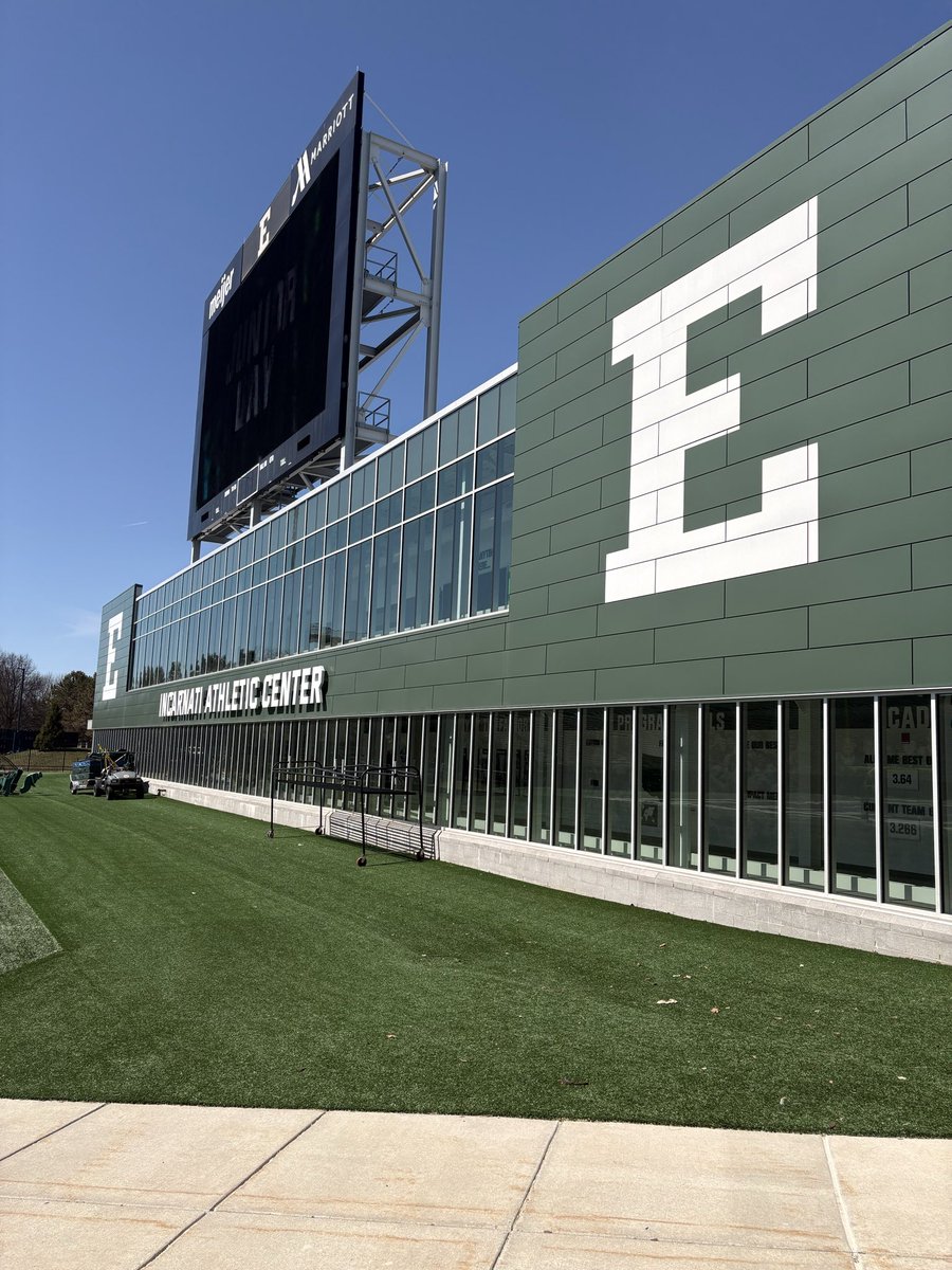 Zac Sias tweet media