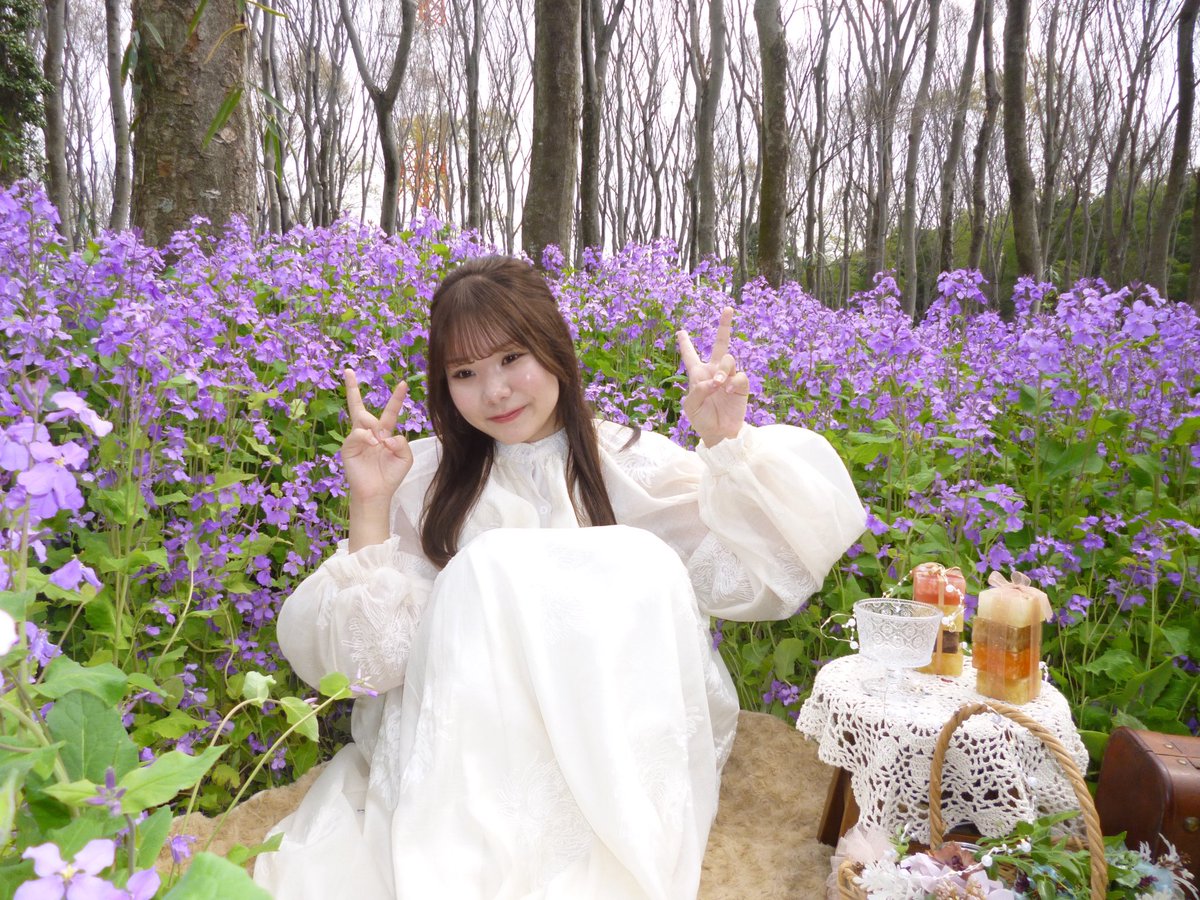 華永 ｜ kae tweet media