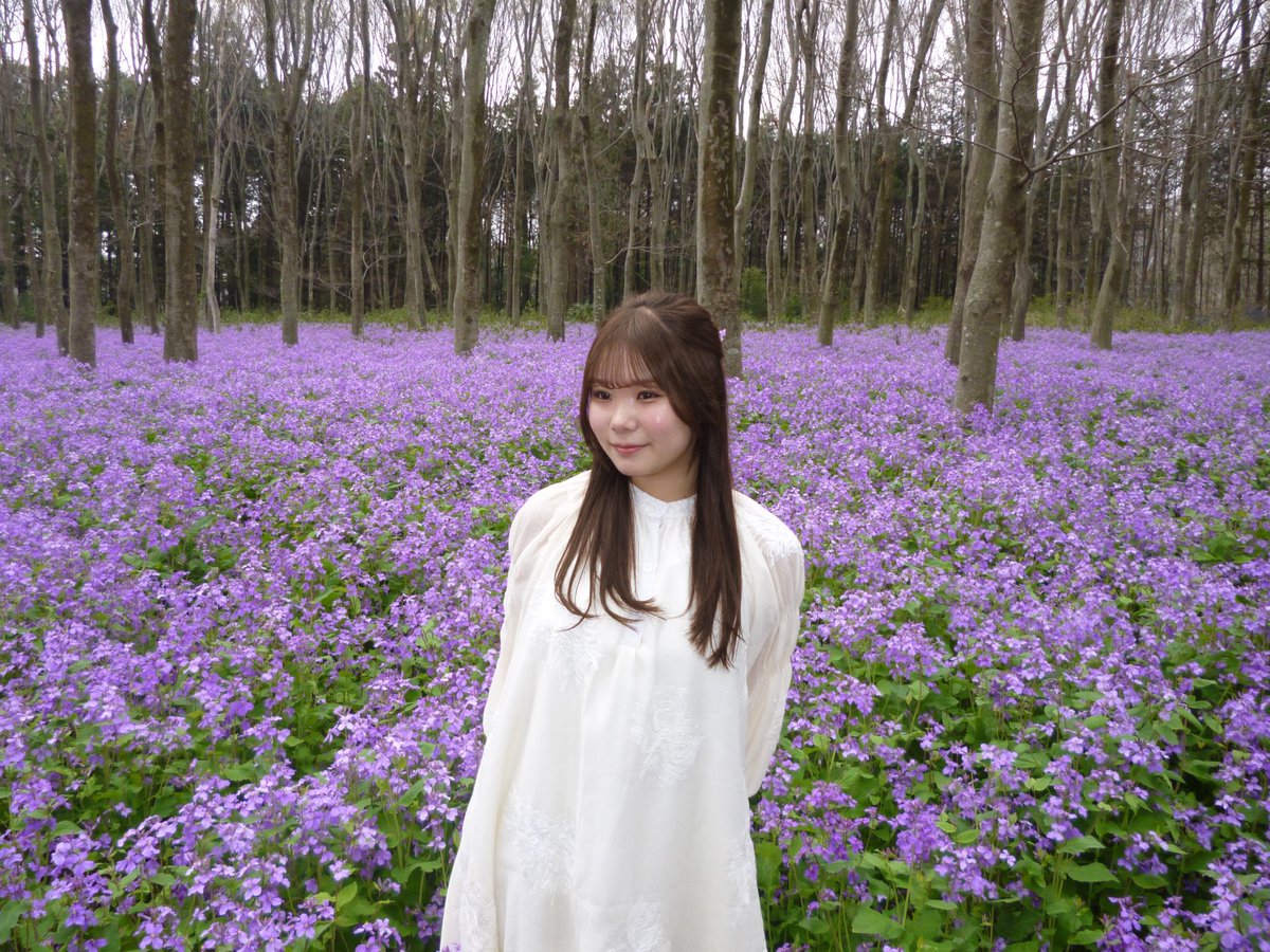 華永 ｜ kae tweet media