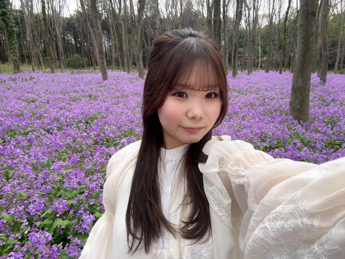 華永 ｜ kae tweet media