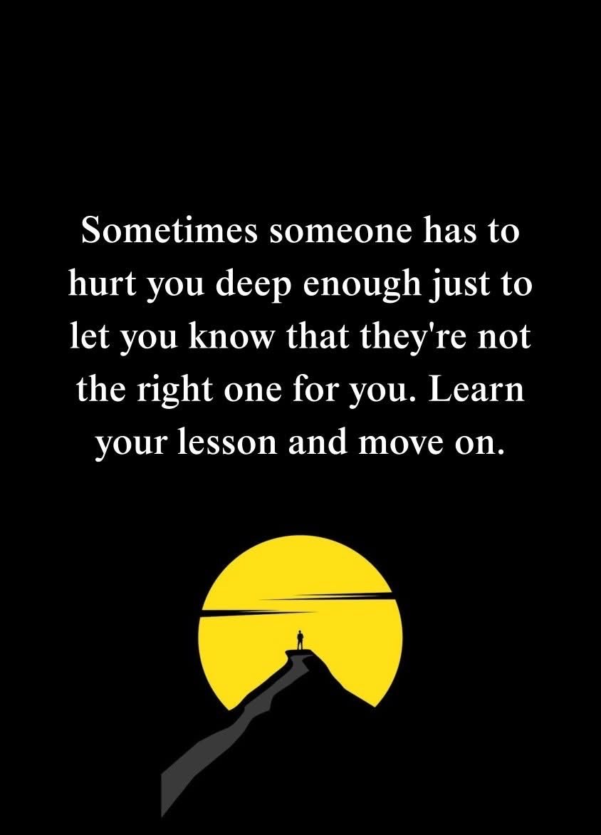 SusanMina tweet media