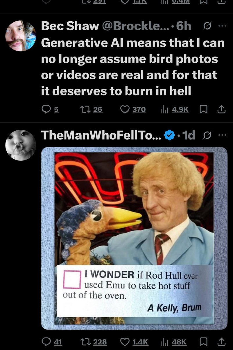 ✨👠♿️ tweet media