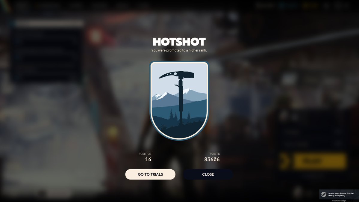 18B_ACTUAL tweet media