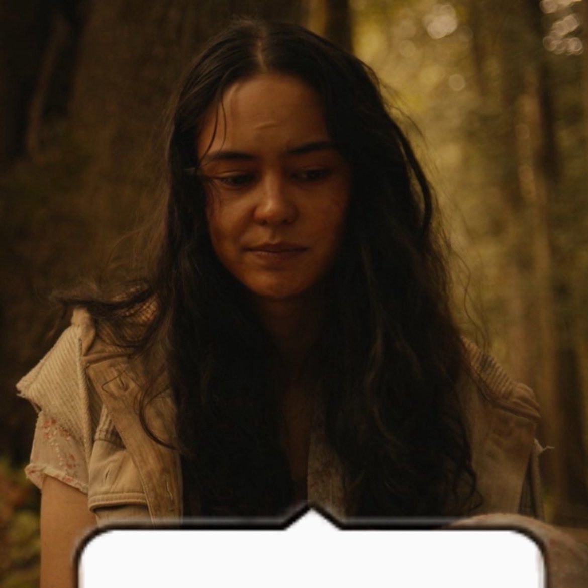 ally 🥀 tweet media