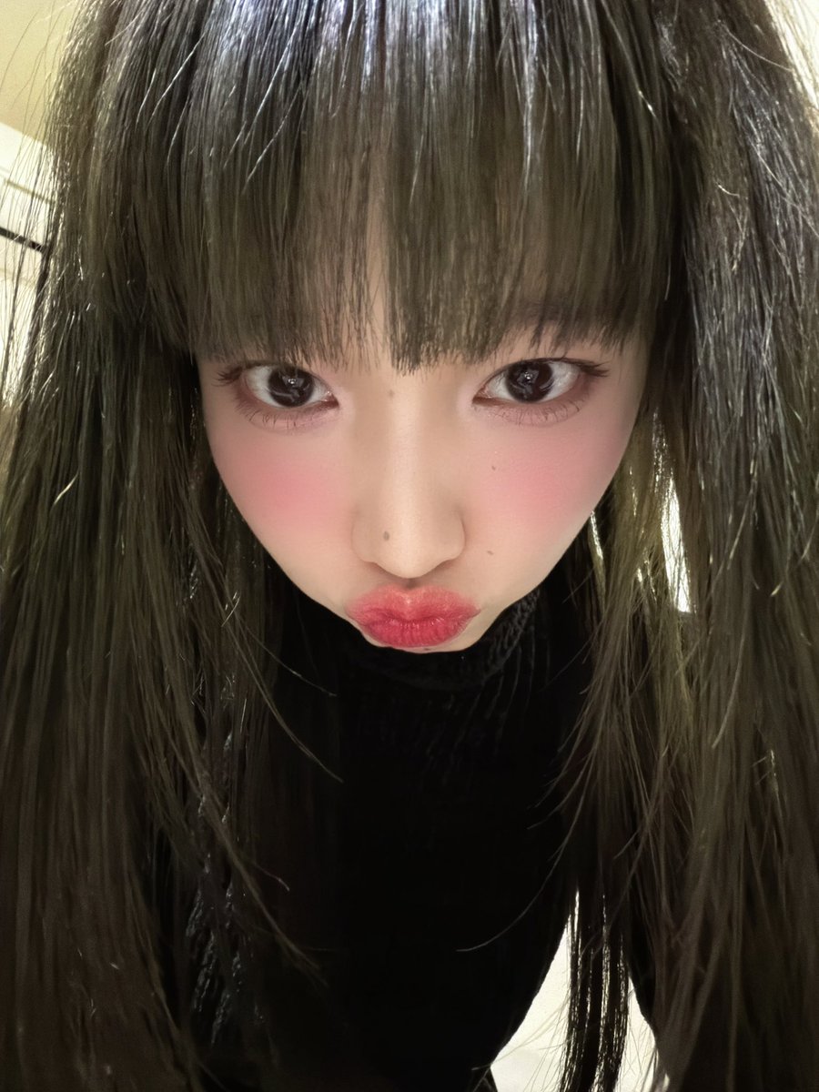 Post by 月ノウサギ on X: 正解は🫒