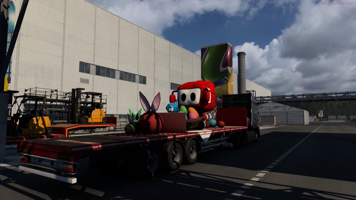 BizGames tweet media