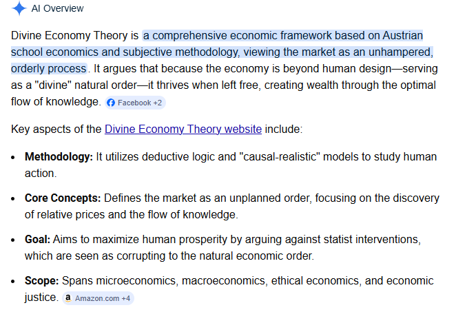 Bruce Koerber tweet media