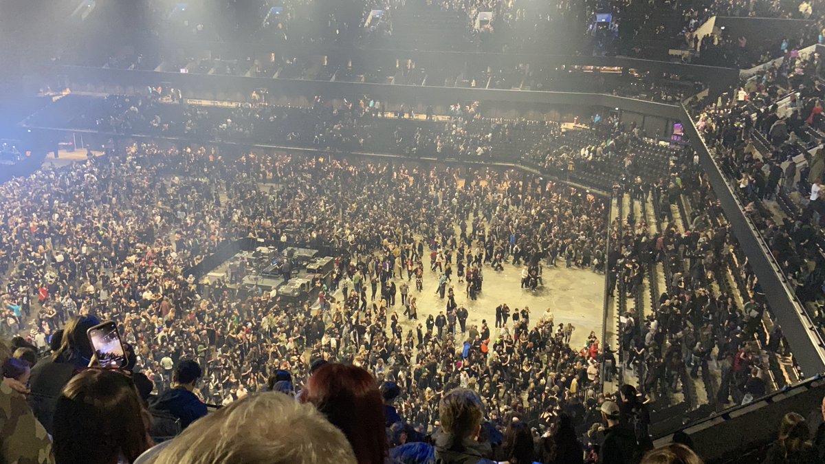 Our April delivery of the the SFJ Awards Level 3 Award in Counter-Terrorism Protective Security and Preparednessis just two weeks away!

Bookings for the rest of the year are available on our Training Calendar 👉  tridentmanor.com/trident-manor-…

Contact us: training@tridentmanor.com