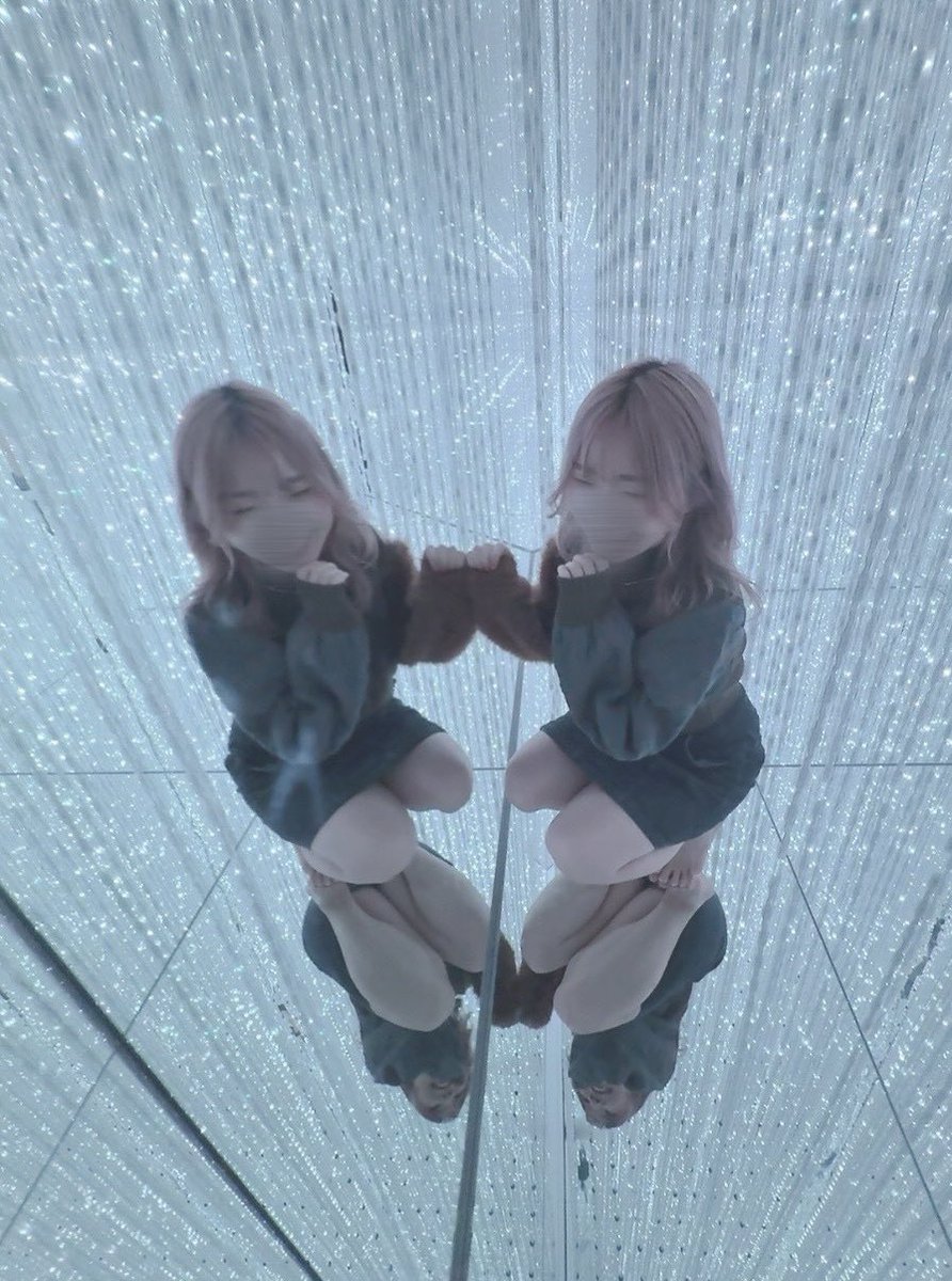 わん🐶4月末までに痩せる tweet media