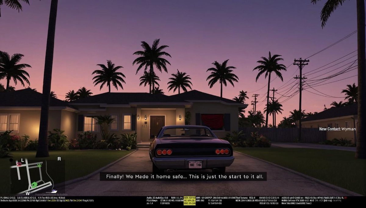 GTA6Vault tweet media