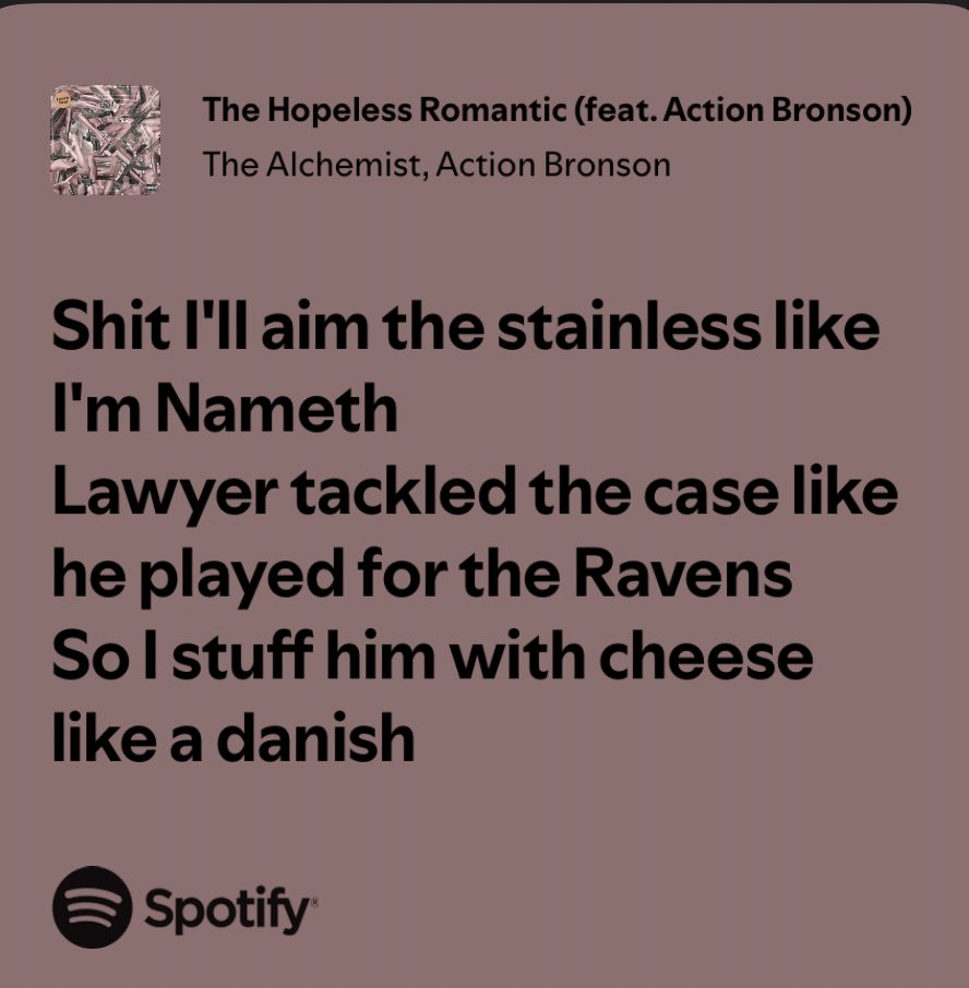 #1 kyle hamilton fan tweet media