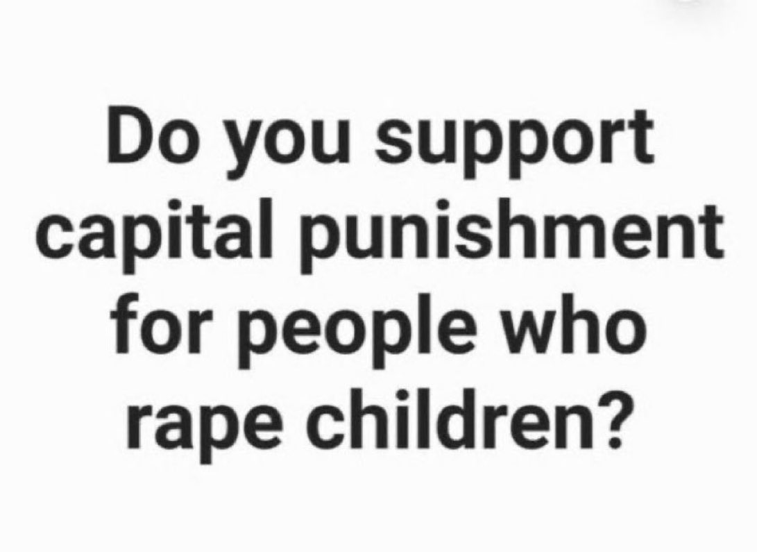 aileen B 🇬🇧🏴󠁧󠁢󠁥󠁮󠁧󠁿 tweet media