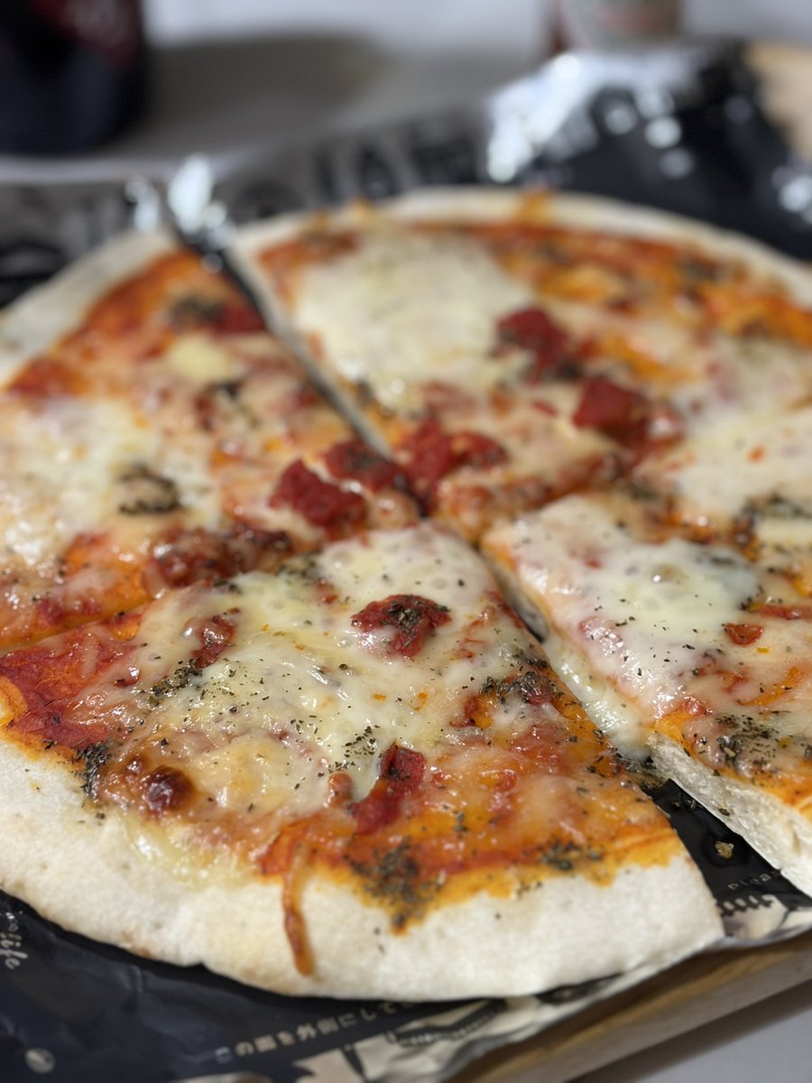 酒の谷のノムシカ tweet media