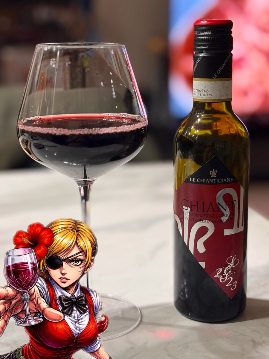 酒の谷のノムシカ tweet media