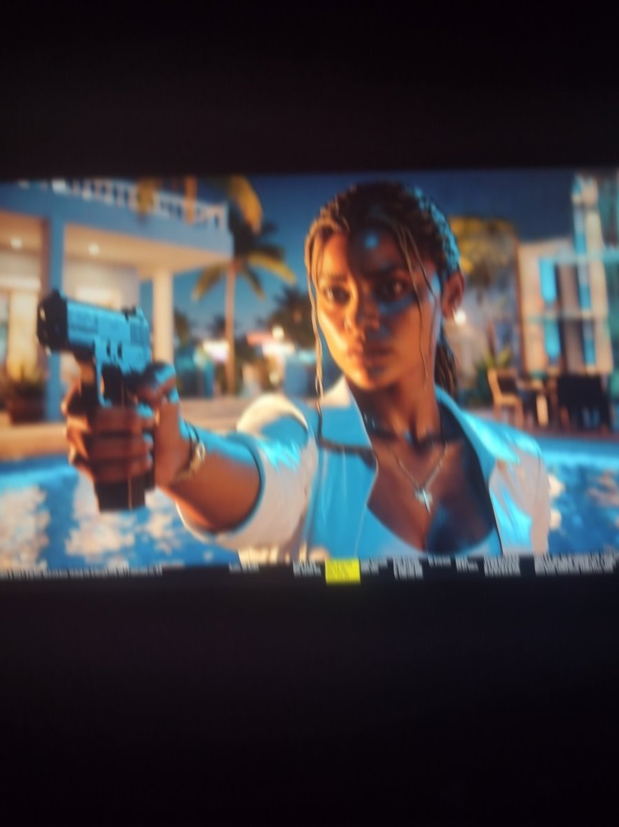 GTA6Vault tweet media